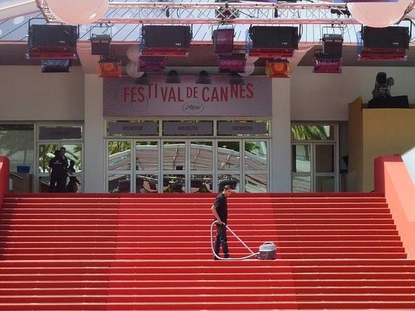 Les événements sportifs et ludiques incontournables du moment