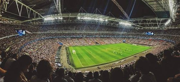 Les clubs et joueurs de football les plus performants dans le monde