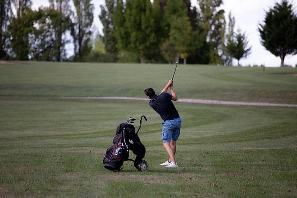 Quels sont les bienfaits du golf pour le bien-être et la santé ?