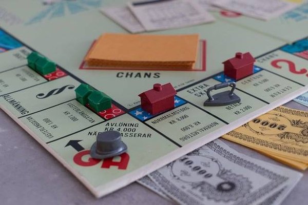 Comment trouver un jeu de société ou de réflexion qui correspond à son public et à son but ?