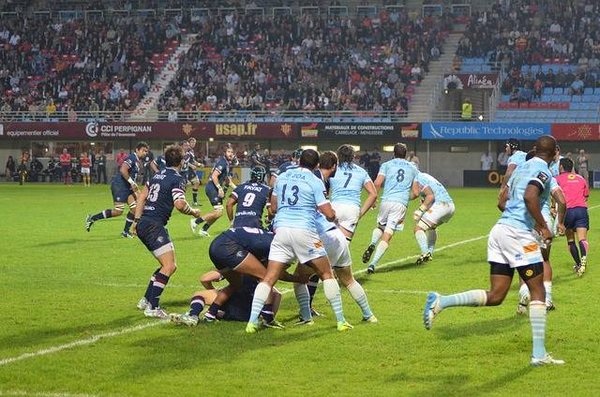 Quels sont les astuces et les conseils pour progresser au rugby ?