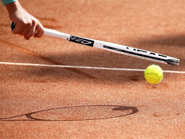 Entraînements et exercices pour les sports de raquette