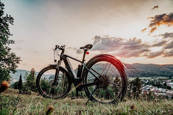Comment choisir le bon vélo d'occasion ? Guide ultime pour faire de bonnes affaires en magasin