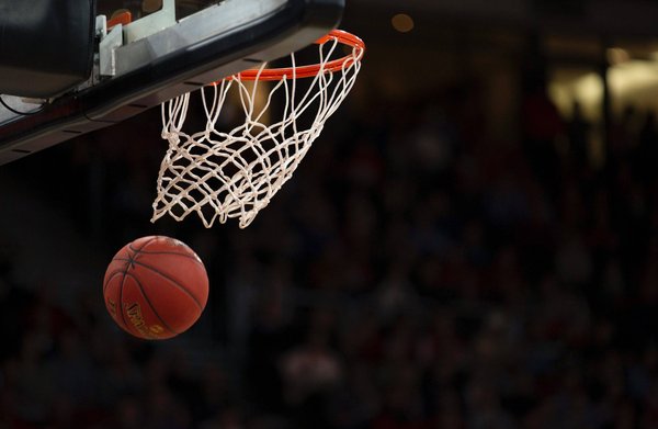 Guide complet : Comment choisir le meilleur panier de basket pour votre achat ?